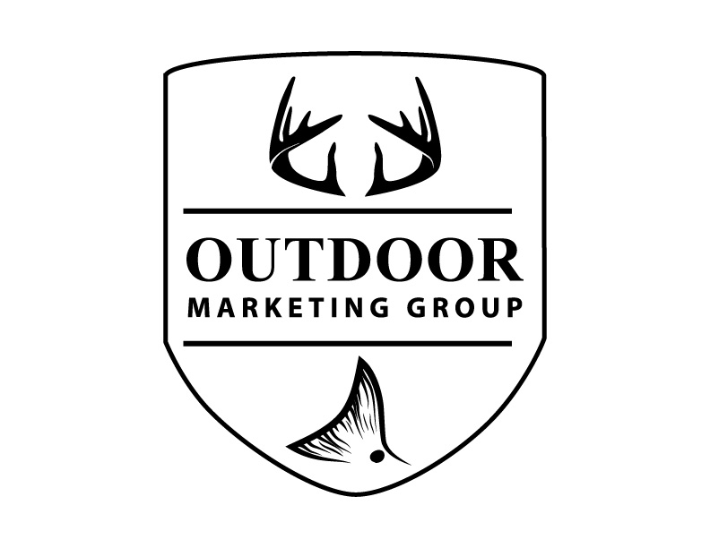 Logo Design by bc21 for Orthowheel LLC | Design #19710583