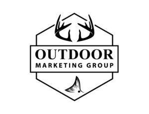 Logo Design by bc21 for Orthowheel LLC | Design: #19710584