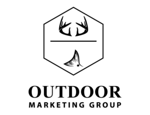 Logo Design by bc21 for Orthowheel LLC | Design: #19710585