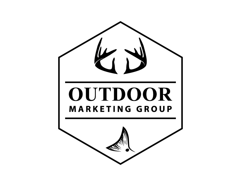 Logo Design by bc21 for Orthowheel LLC | Design #19710586