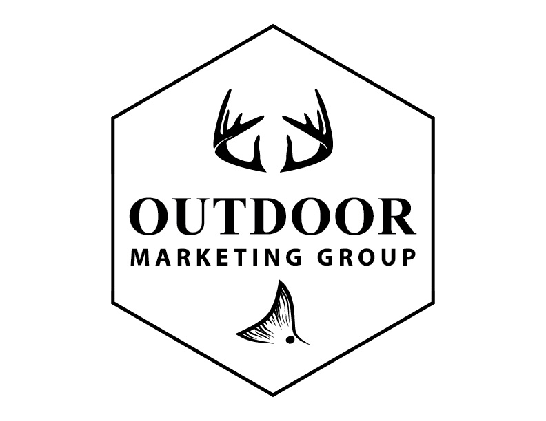 Logo Design by bc21 for Orthowheel LLC | Design #19710587