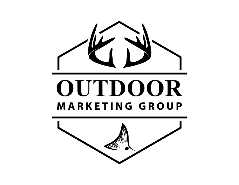 Logo Design by bc21 for Orthowheel LLC | Design #19710588