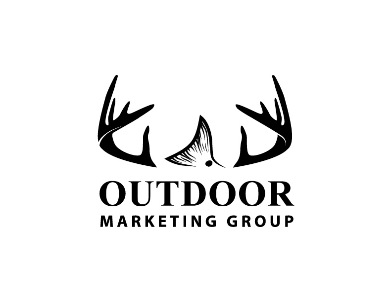 Logo Design by bc21 for Orthowheel LLC | Design #19710785