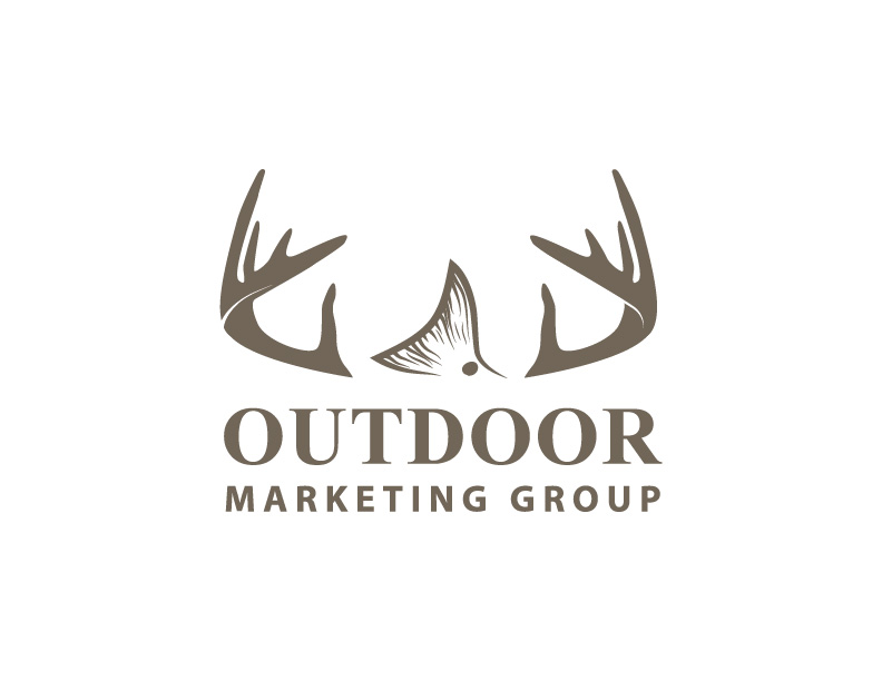 Logo Design by bc21 for Orthowheel LLC | Design #19710786