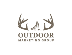Logo Design by bc21 for Orthowheel LLC | Design: #19710786