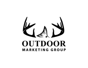 Logo Design by bc21 for Orthowheel LLC | Design: #19710791