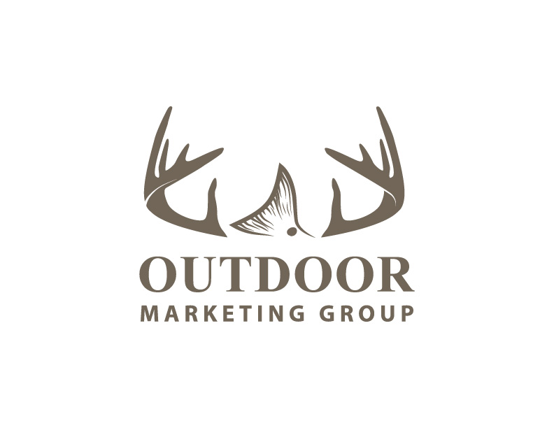 Logo Design by bc21 for Orthowheel LLC | Design #19710792