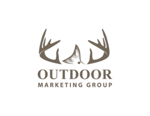 Logo Design by bc21 for Orthowheel LLC | Design: #19710792