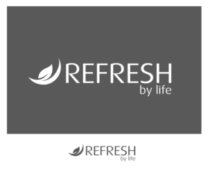 Logo Design by ELOISE LIND