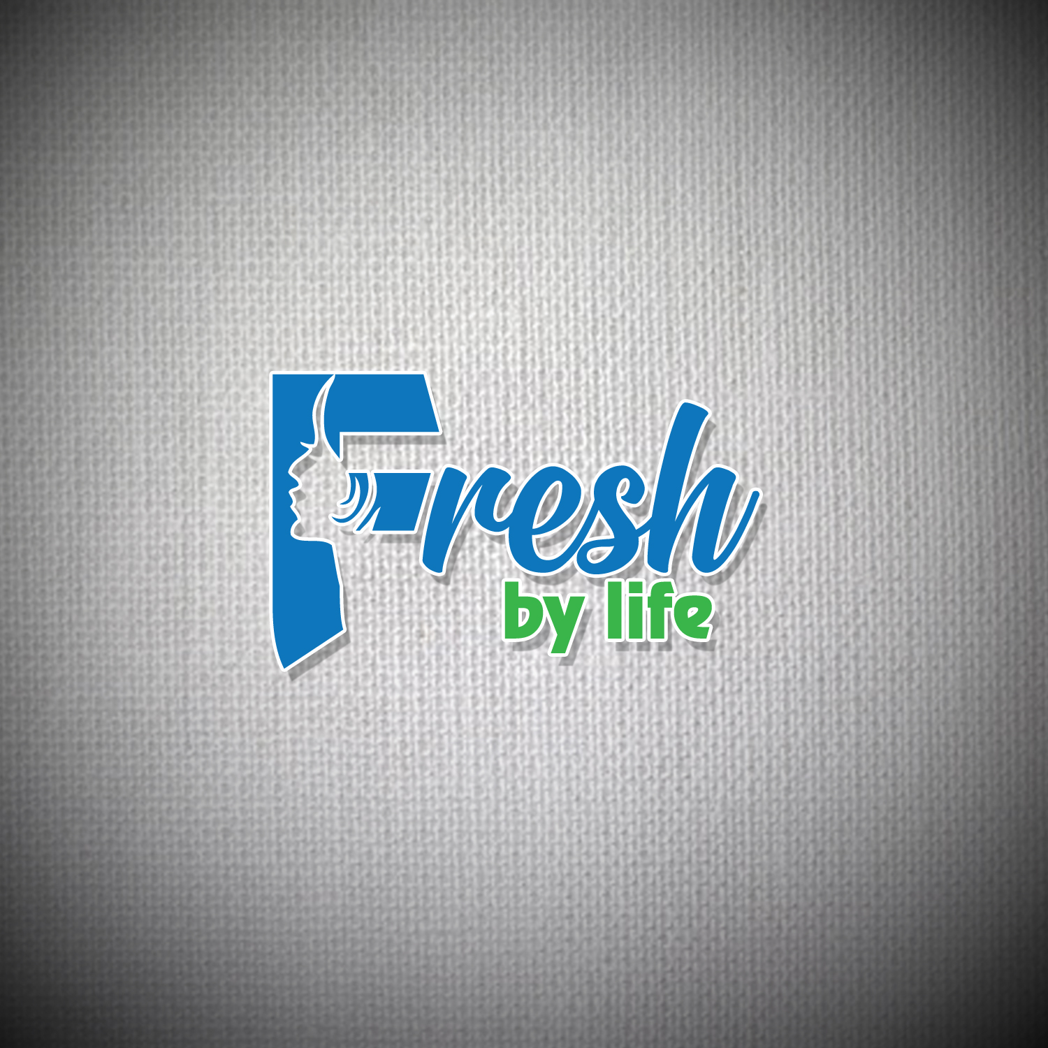 Logo Design by Think1st for Fixpresso | Design #19701592