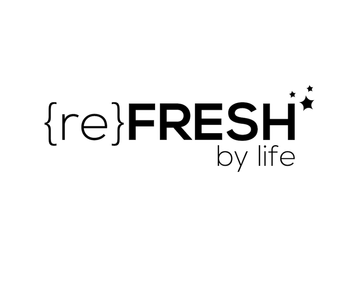 Logo Design by Rony Wibowo for Fixpresso | Design #20007748