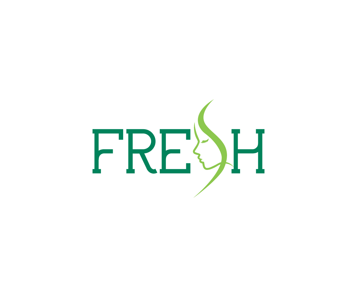 Logo Design by DreamMaker for Fixpresso | Design #19547167