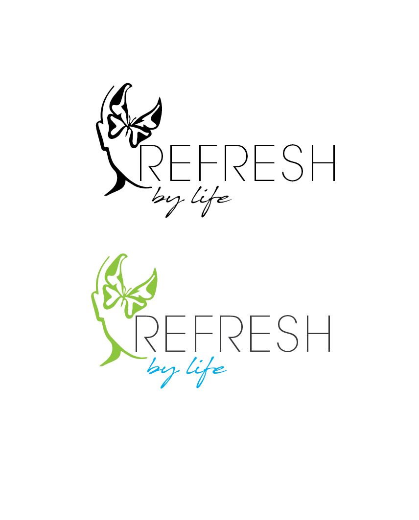 Logo Design by jose_luiz for Fixpresso | Design #20010486