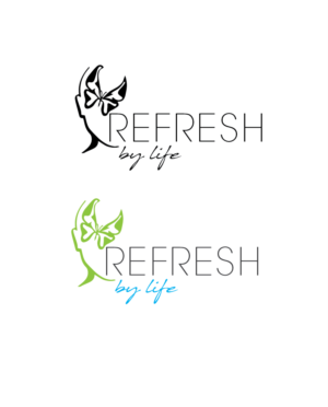 Logo Design by jose_luiz