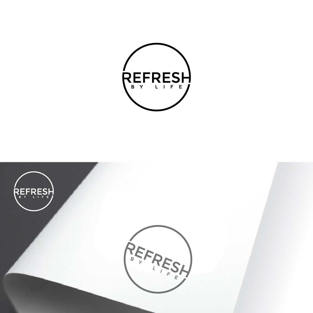 Logo Design by 4tech services for Fixpresso | Design #20014406