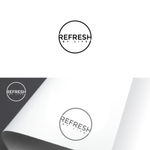 Logo Design by 4tech services