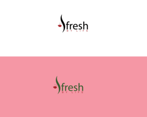 Logo Design by omorfaruq167
