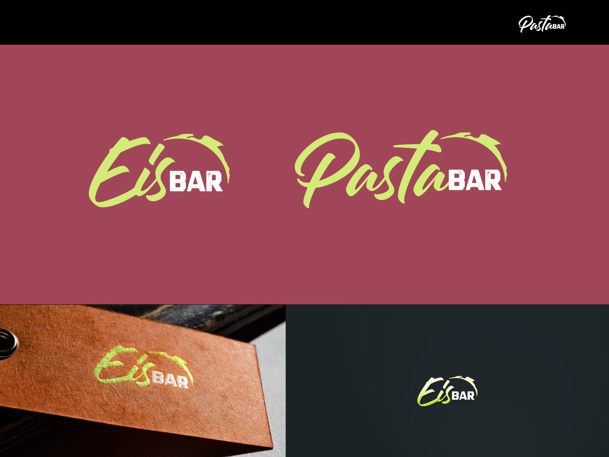 Diseño de Logo por ArtSamurai para este proyecto | Diseño #19554713