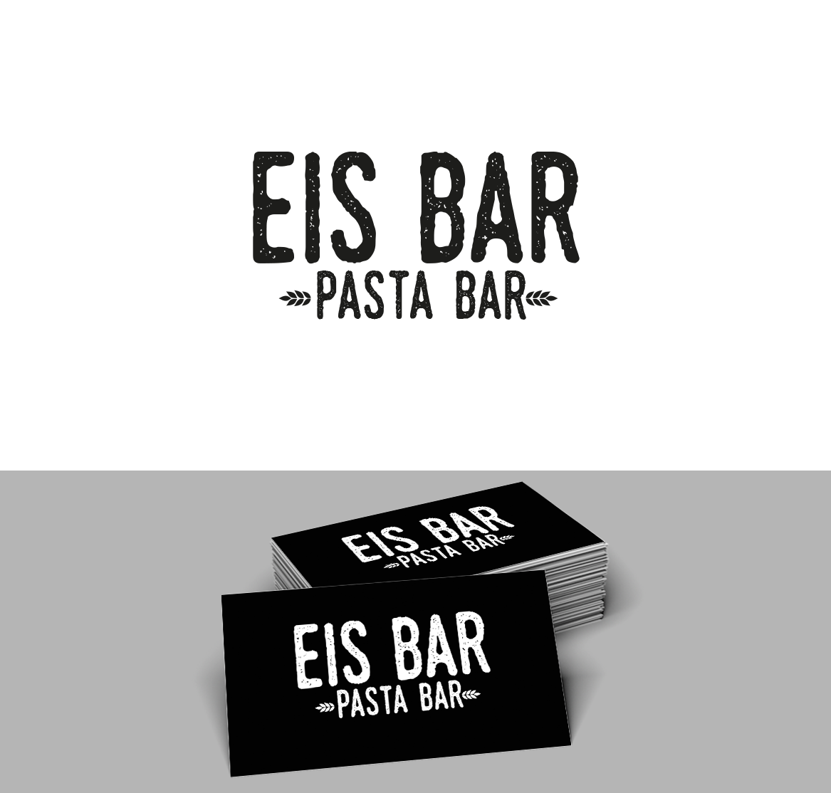 Logo Design by trufya for this project | Design #19569275