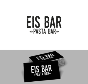 Logo Design by trufya for this project | Design: #19569275