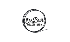 Logo Design by trufya for this project | Design: #19570509