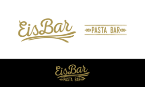Logo Design by trufya for this project | Design: #19570572