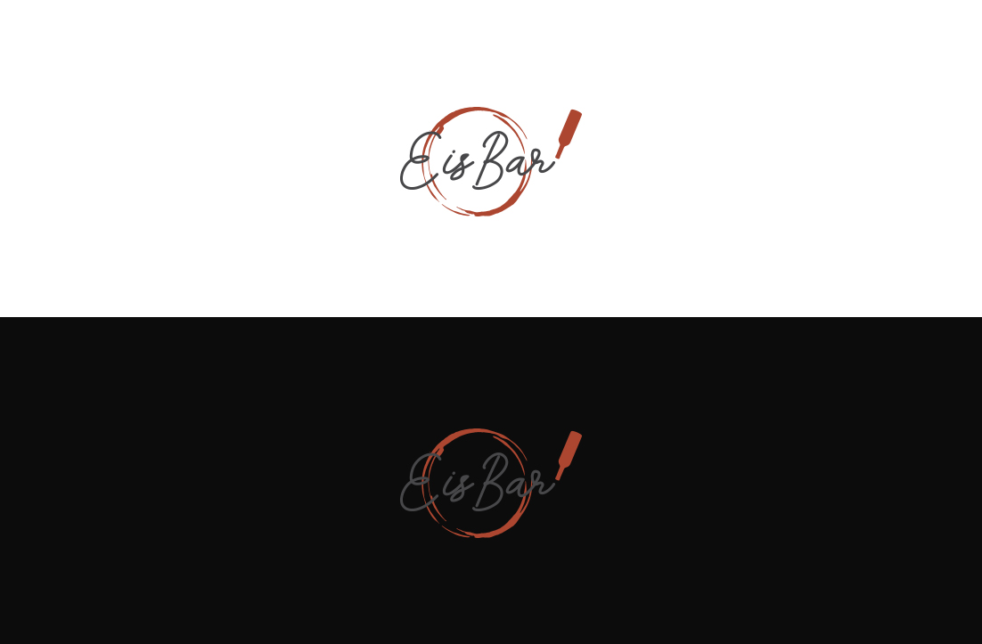 Design de Logo par GLDesigns pour ce projet | Design #19547814