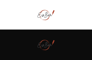 Logo Design by GLDesigns for this project | Design: #19547814