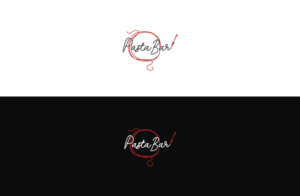 Logo Design by GLDesigns for this project | Design: #19547815