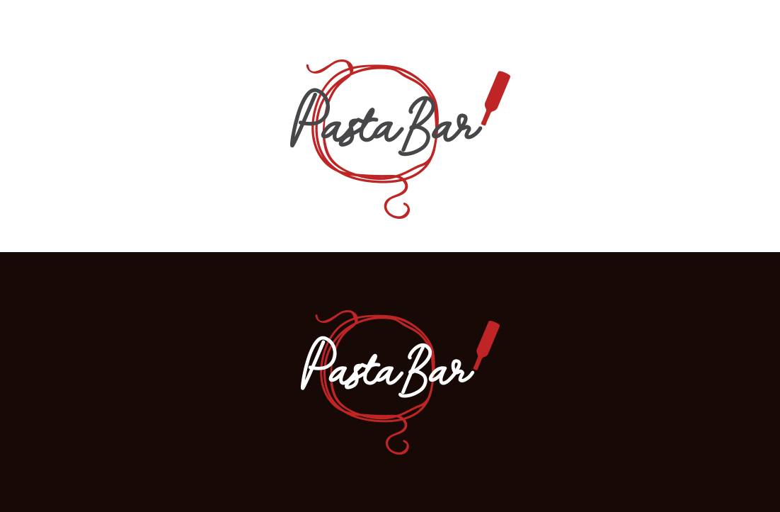 Logo Design by GLDesigns for this project | Design #19589997