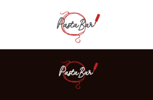Logo Design by GLDesigns for this project | Design: #19589997