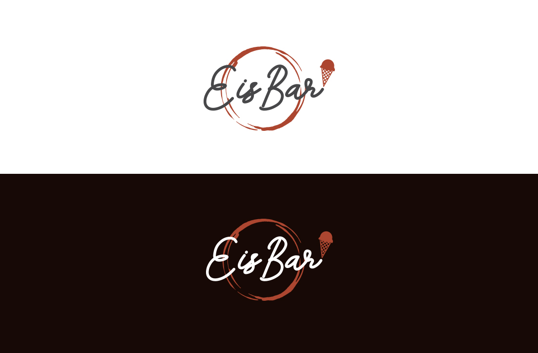 Logo Design by GLDesigns for this project | Design #19589998