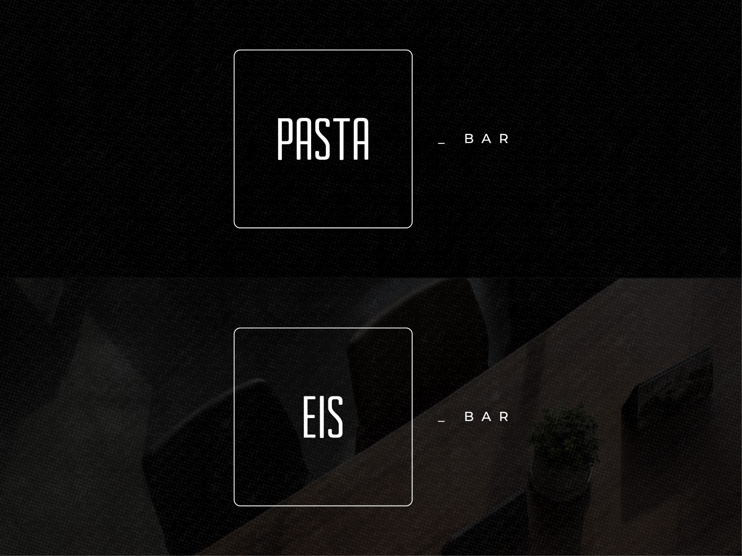 Logo Design by iamf for this project | Design #19552379