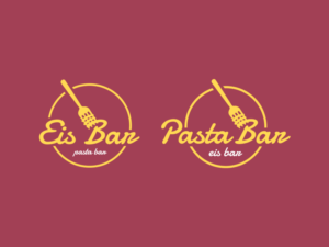 Logo Design by FRESTI for this project | Design #19546967
