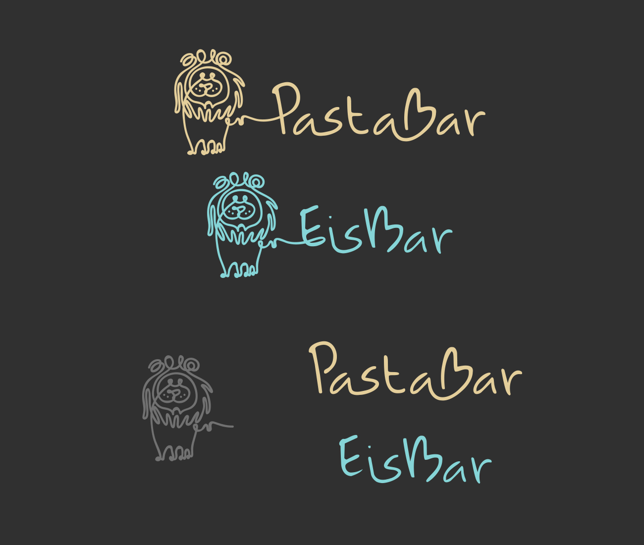 Logo Design by Pixel Desert for this project | Design #19556145