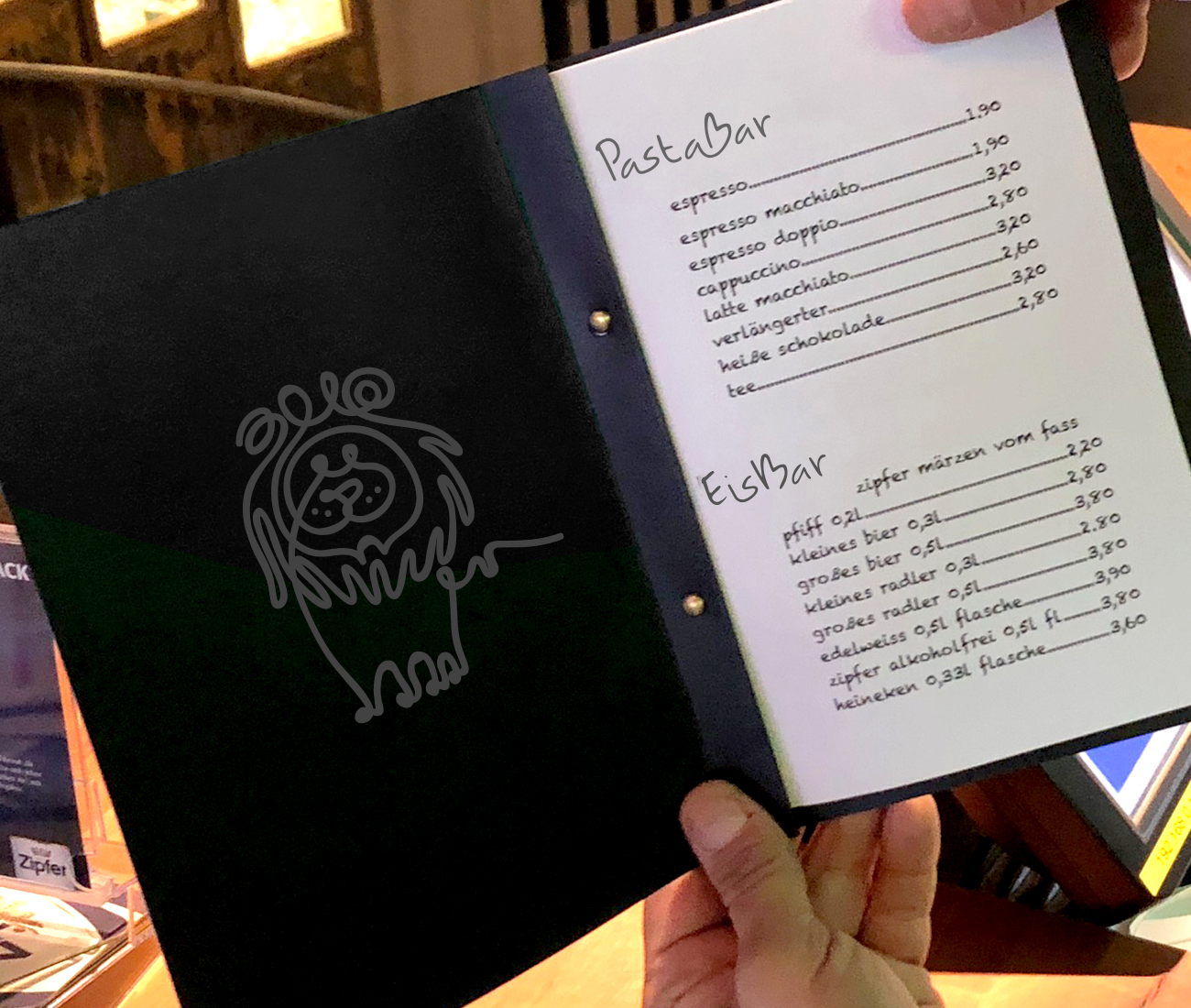 Logo Design by Pixel Desert for this project | Design #19556146