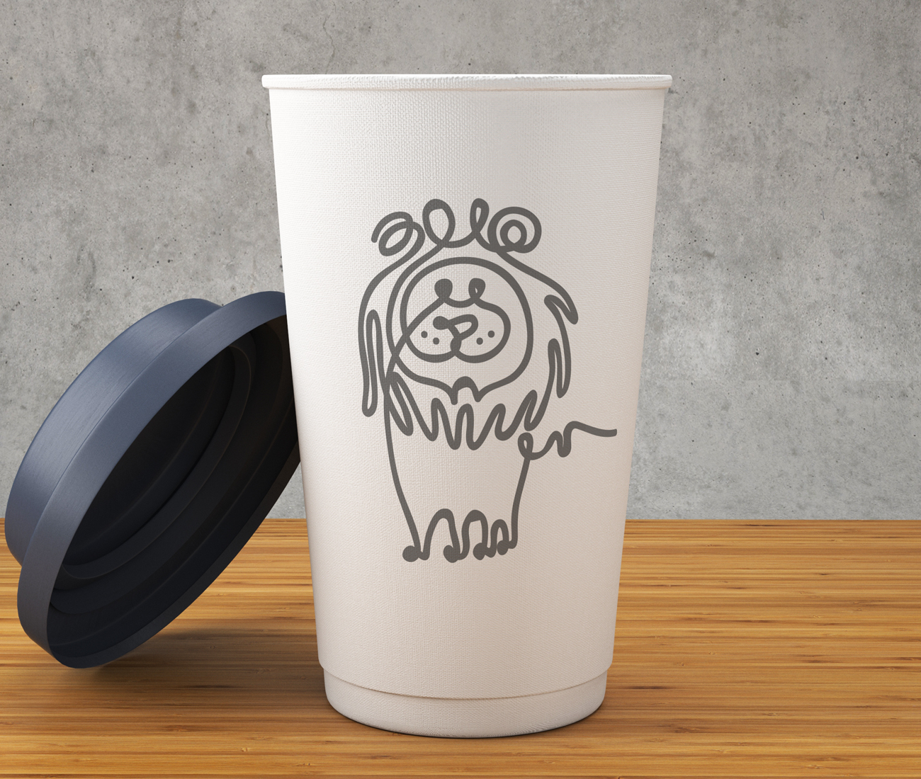 Logo Design by Pixel Desert for this project | Design #19556148