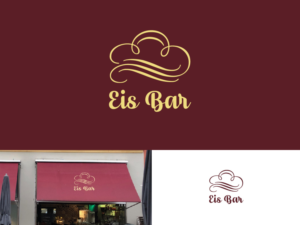 Logo Design by Richard Teran for this project | Design #19547658