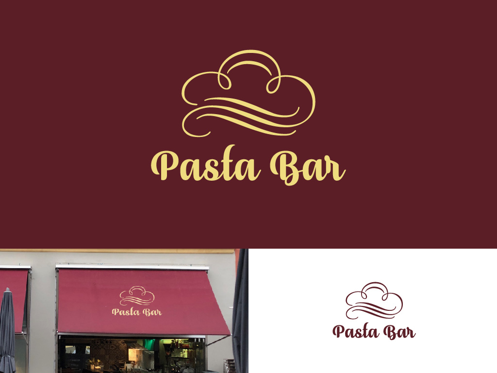 Logo Design by Richard Teran for this project | Design #19547659