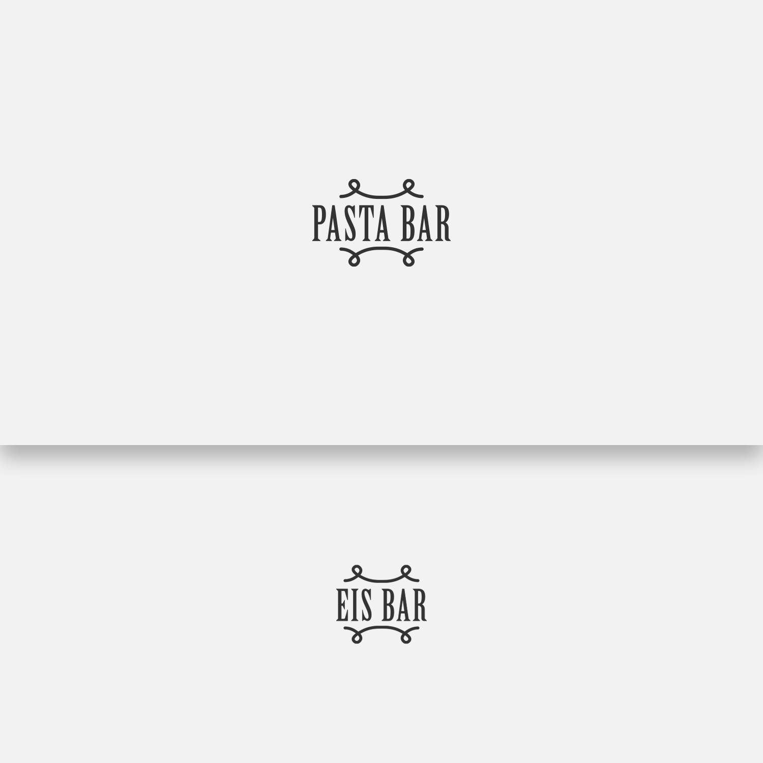 Logo Design by Decos Studio for this project | Design #19553517