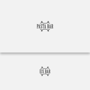 Logo Design by Decos Studio for this project | Design: #19553517