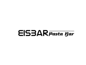 Logo Design by esolztech for this project | Design: #19569357