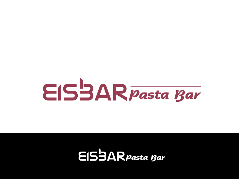 Logo Design by esolztech for this project | Design #19569401