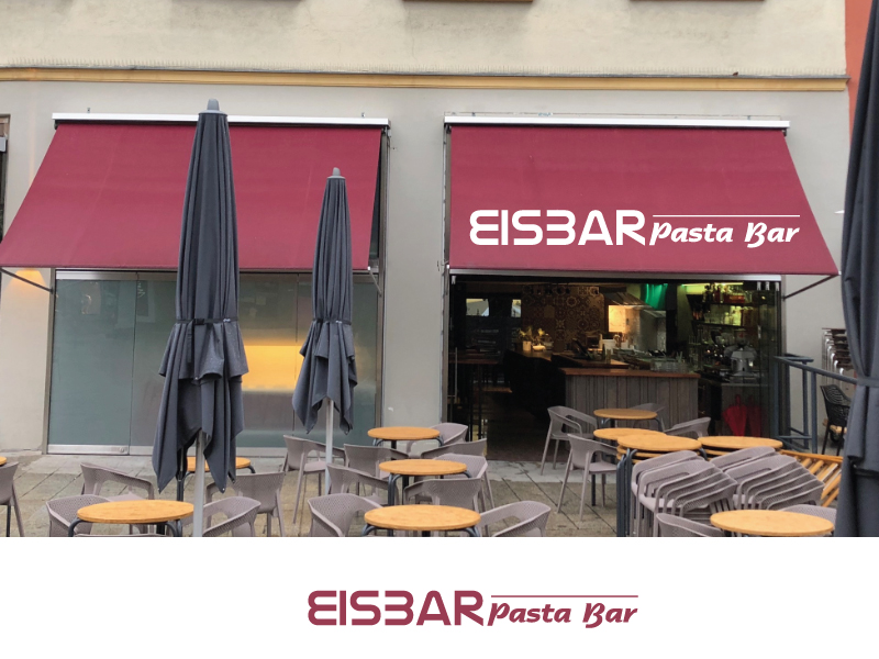 Logo Design by esolztech for this project | Design #19569402