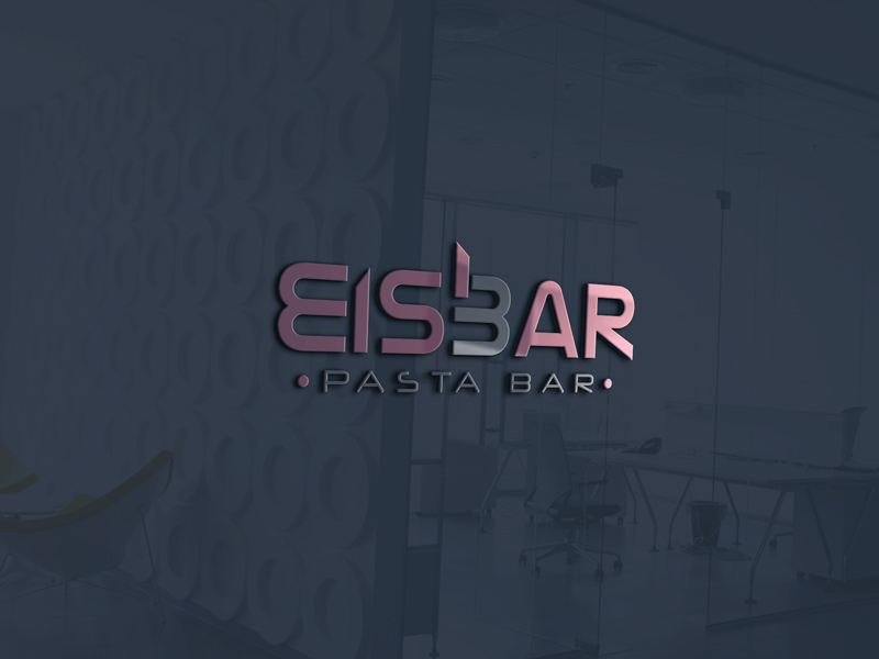 Logo Design by esolztech for this project | Design #19569404