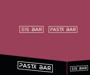 Logo Design by Artknyte for this project | Design: #19562843