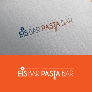 Logo Design by concepts for this project | Design: #19557443