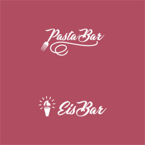 Logo Design by Sushma for this project | Design: #19558935