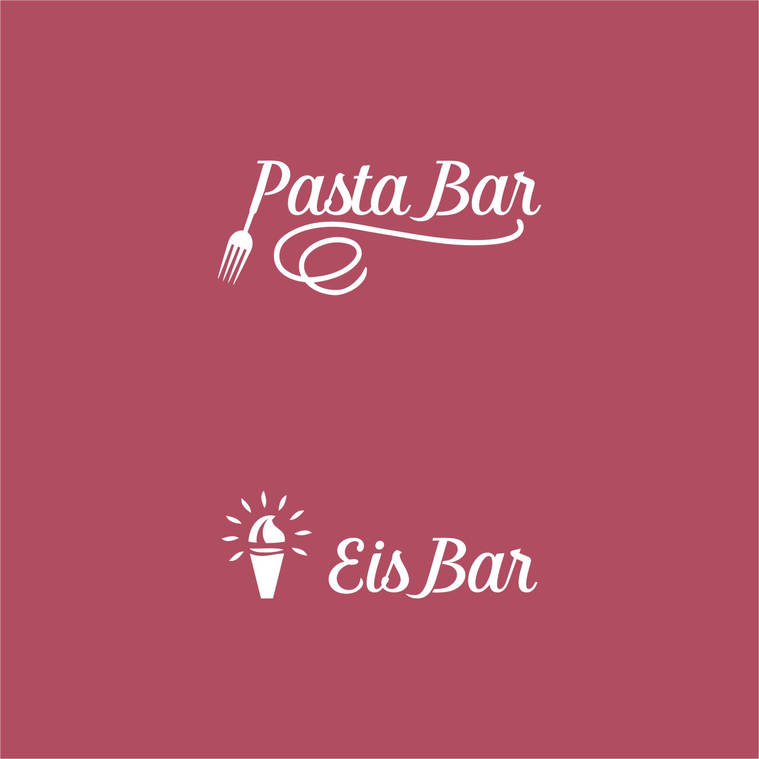 Logo Design by Sushma for this project | Design #19591333