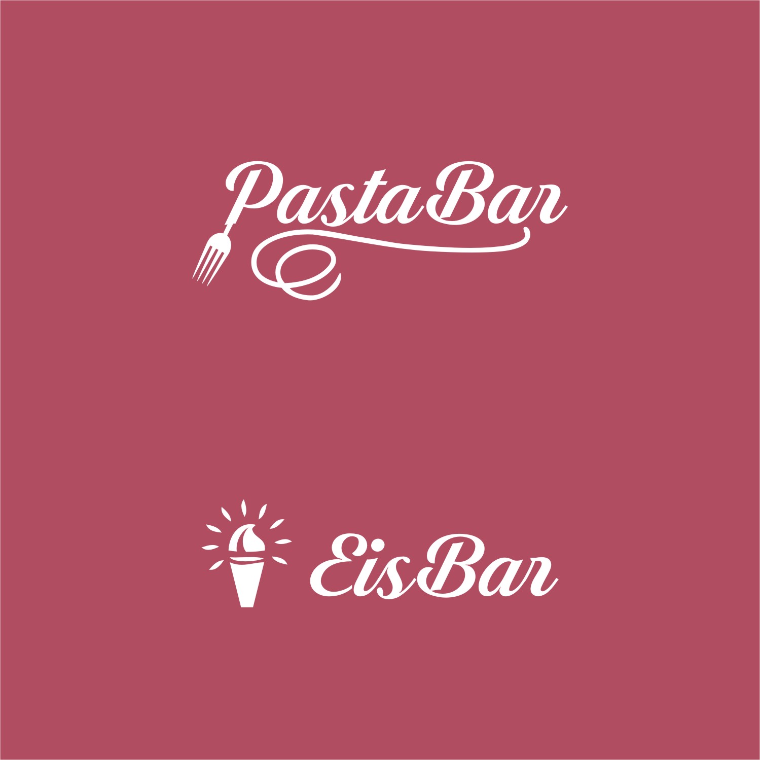 Logo Design by Sushma for this project | Design #19591400